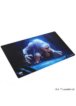 Star Wars: Unlimited Playmat - RANCOR